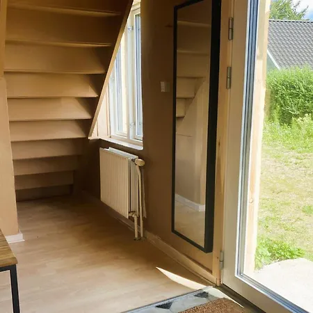 Thessa - 4km From The Sea By Interhome *