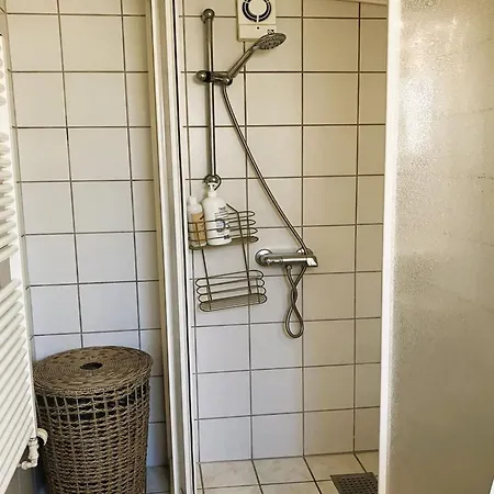 Thessa - 4km From The Sea By Interhome *