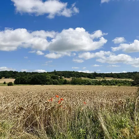 Thessa - 4km From The Sea By Interhome Prázdninový dům Fåborg