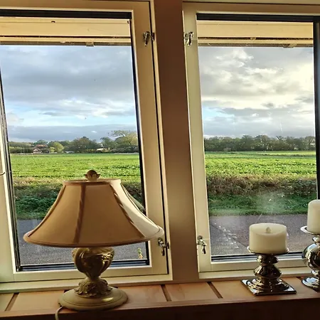 Thessa - 4km From The Sea By Interhome *