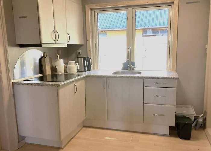 Сasa de vacaciones Thessa - 4km From The Sea By Interhome