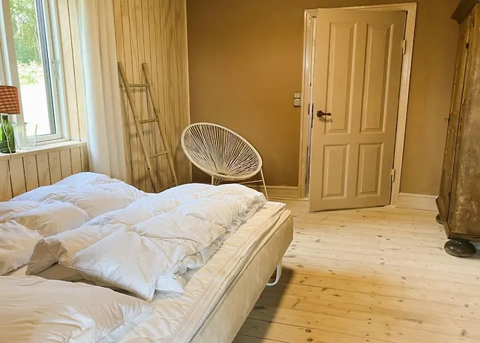 Сasa de vacaciones Thessa - 4km From The Sea By Interhome *