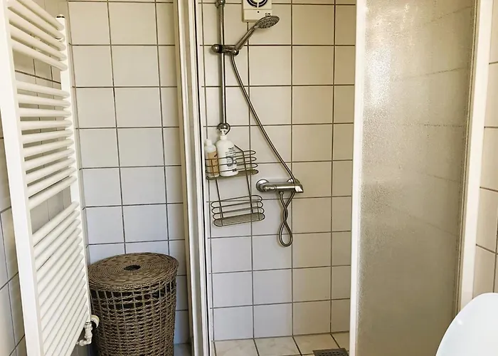 Thessa - 4km From The Sea By Interhome *